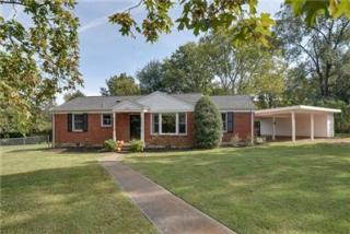 4900 Timberhill Dr, Nashville, TN 37211-4332