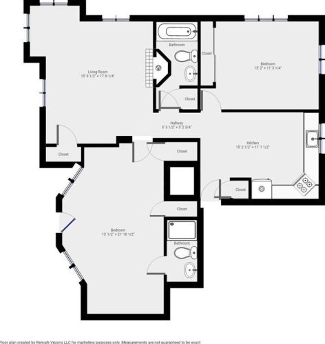 756 Jerusalem Rd, Cohasset MA  02025-1051 exterior