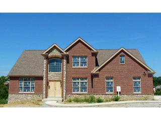 1041 Breezewood Dr, Canonsburg, PA 15317-8557