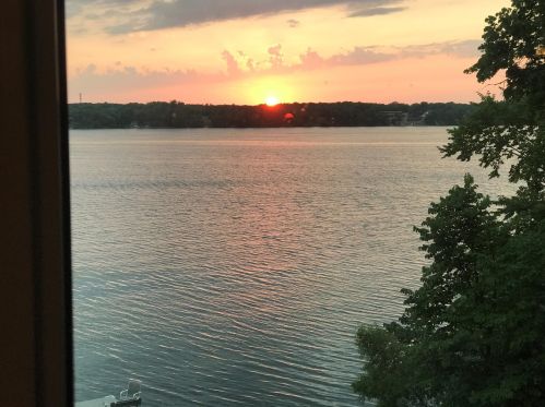 126 Freedom Rd, Alex MN  56308-8903 exterior