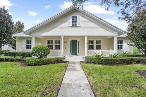1155 Frederick Small Rd, Jupiter, FL 33458-8262