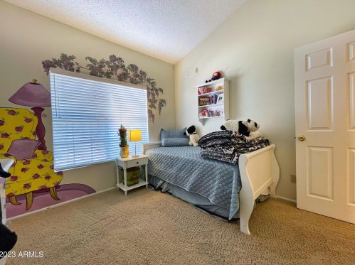 10556 Bella Vis Dr, Scottsdale AZ 85258-5761 exterior