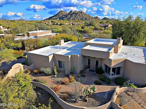 33872 74th St, Scottsdale, AZ 85266-1237