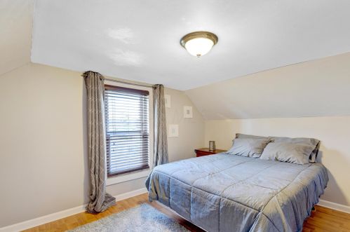 256 Oregon St, Johnstown OH  43031-1237 exterior