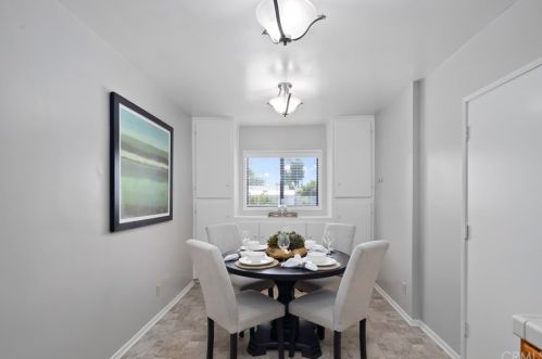 5639 Persimmon Ave, Temple City CA  91780-2807 exterior