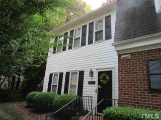 1326 Dylan Heath Ct, Raleigh, NC 27608-2058