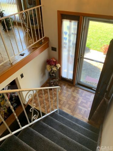 1581 Bullard Pl, South Plainfield, NJ 07080-3012