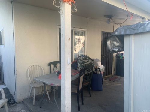 3282 Josephine St, Lynwood CA  90262-4266 exterior