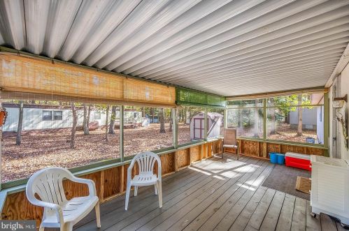 37548 Birch St, Millville DE  19970-4443 exterior