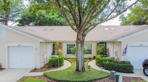 4472 Connery Ct, Palm Harbor, FL 34685-3139