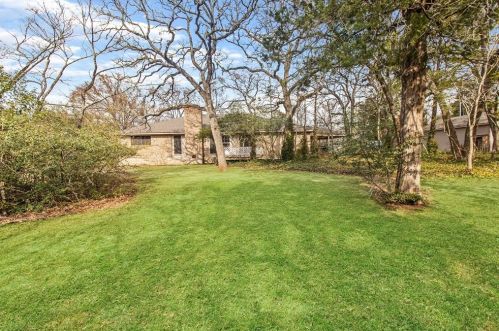 7108 Oak Frst Dr, Bryan TX 77808-6268 exterior