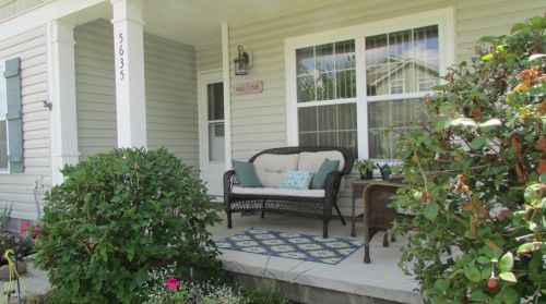 5635 Water Mills Dr, Milford, OH 45150-1598