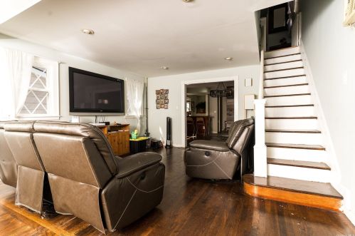 107-50 108th St, Jamaica, NY 11419-1218