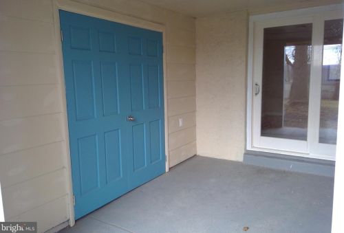 538 General Learned Rd, Norristown PA  19406-1606 exterior