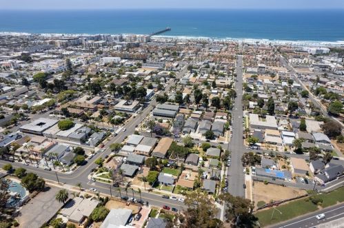 621 Horne St, Oceanside CA  92054-2418 exterior