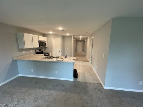 3102 69th St, Lehigh Acres FL  33971-6844 exterior