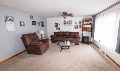 200 Chandler Ave, London, OH 43140-1176