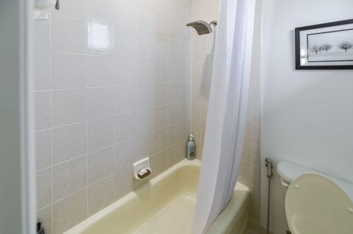 4770 Long Bay Dr, Palm City FL  34990-8811 exterior