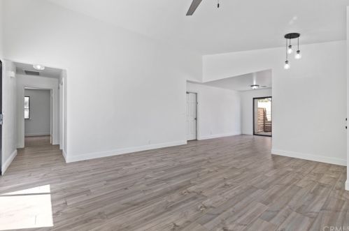 1457 Condor Ln, Templeton CA  93465-9808 exterior