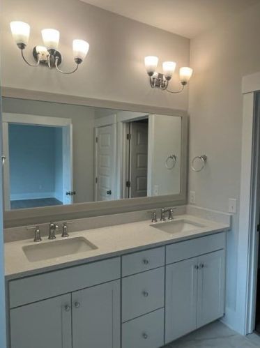 3073 Sturbridge Rd, Mount Pleasant SC  29466-8241 exterior