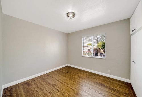 1457 Via Manzanas, San Lorenzo CA  94580-2239 exterior