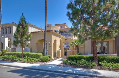 2828 Laning Rd, San Diego, CA 92106-6432