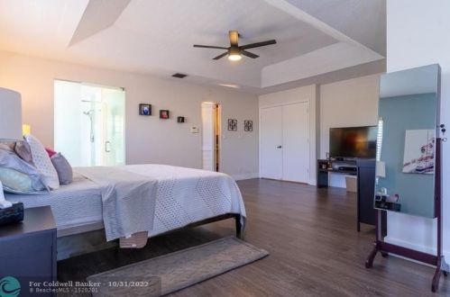 17455 13th St, Hollywood FL  33029-4817 exterior