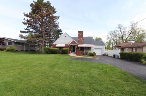 532 William St, Delaware, OH 43015-2225