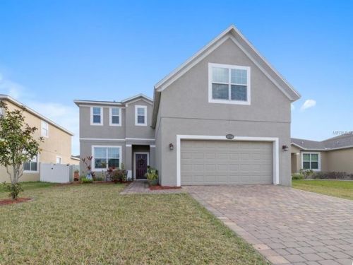 3753 Creswick Cir, Orlando, FL 32829-7396