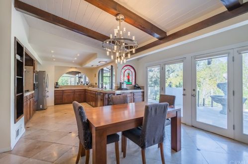 2423 Buenos Aires Dr, Covina CA  91724-3913 exterior