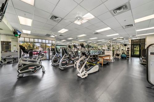 80270 Royal Dornoch Dr, Indio CA  92201-2786 exterior