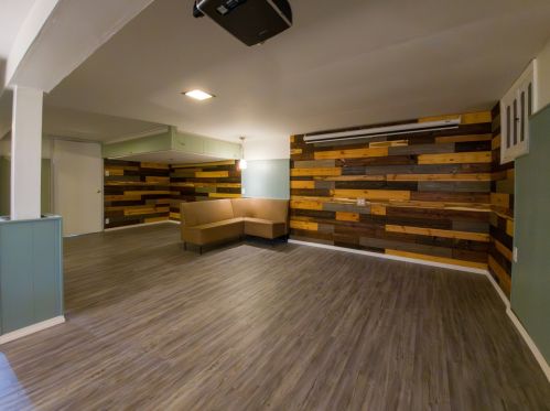 6716 78, Milwaukee WI 53223-4950 exterior