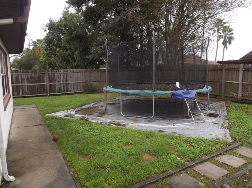 128 Guadalajara Dr, Kissimmee, FL 34743-6606