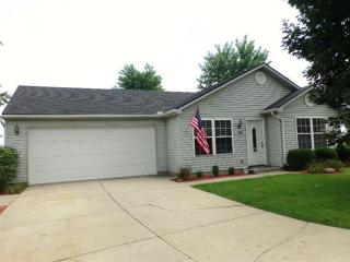 749 Arielle Ct, Liberty Township, OH 45050