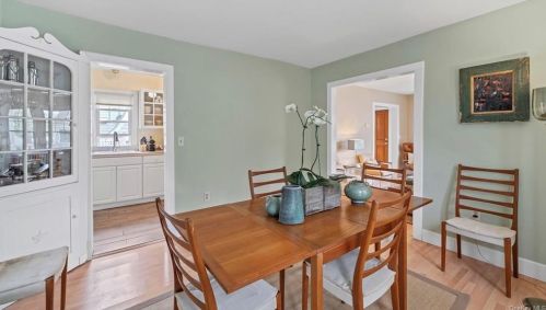 369 Montgomery St, Newburgh NY  12550-3643 exterior