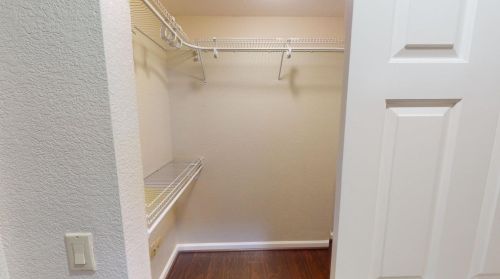 3601 Ardia Ave, Modesto CA  95357-1502 exterior