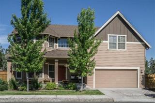 134 Telima Ln, Bend, OR 97701-6967