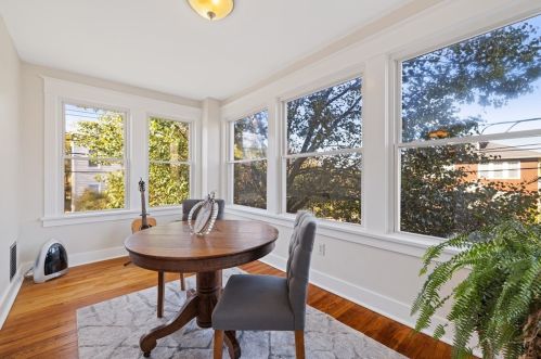 49 Balph Ave, Pittsburgh PA  15202-3250 exterior