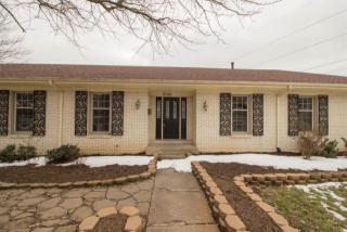 3142 Montavesta Rd, Lexington, KY 40502-3548