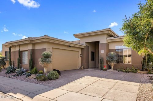 6935 Montreal Pl, Scottsdale, AZ 85254-2146