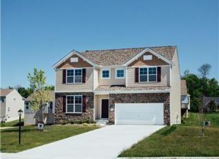 972 Kristen Ct, Pataskala, OH 43062-7463