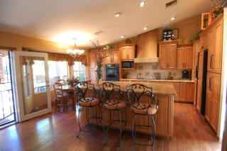 3240 Sheffield Ave, Chandler, AZ 85226-1447