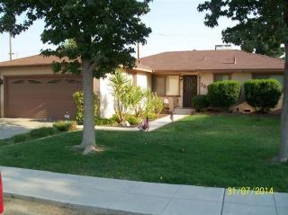 3079 Kruger Ave, Riverdale, CA 93656-9703