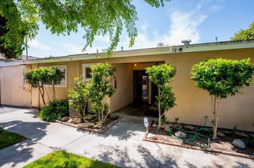 630 Knott Ave, Anaheim, CA 92804-2983