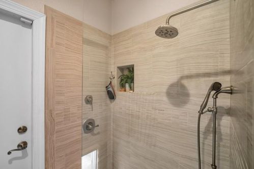 1333 175th Way, Hollywood FL  33029-4824 exterior