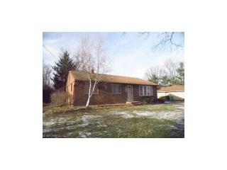 7578 Kitner Blvd, Macedonia, OH 44067-2704