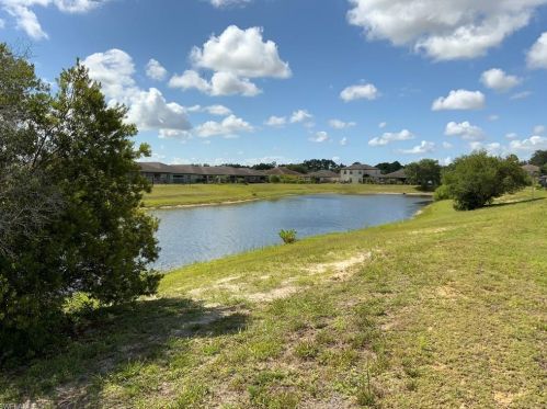 382 Shadow Lakes Dr, Lehigh Acres FL  33974-0807 exterior