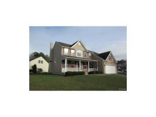 21 Ronzetti Ave, Selbyville, DE 19975-9128