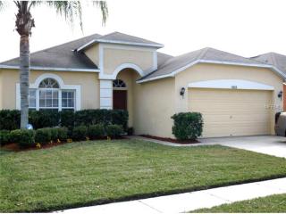 11332 Village Brook Dr, Riverview, FL 33579-7190