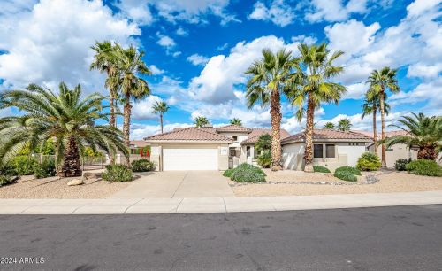 15882 Rancho Vista Way, Sun City, AZ 85374-5677